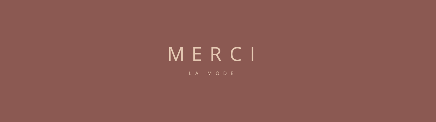 merci-sobre